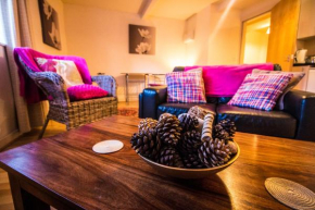Hotels in Ripponden